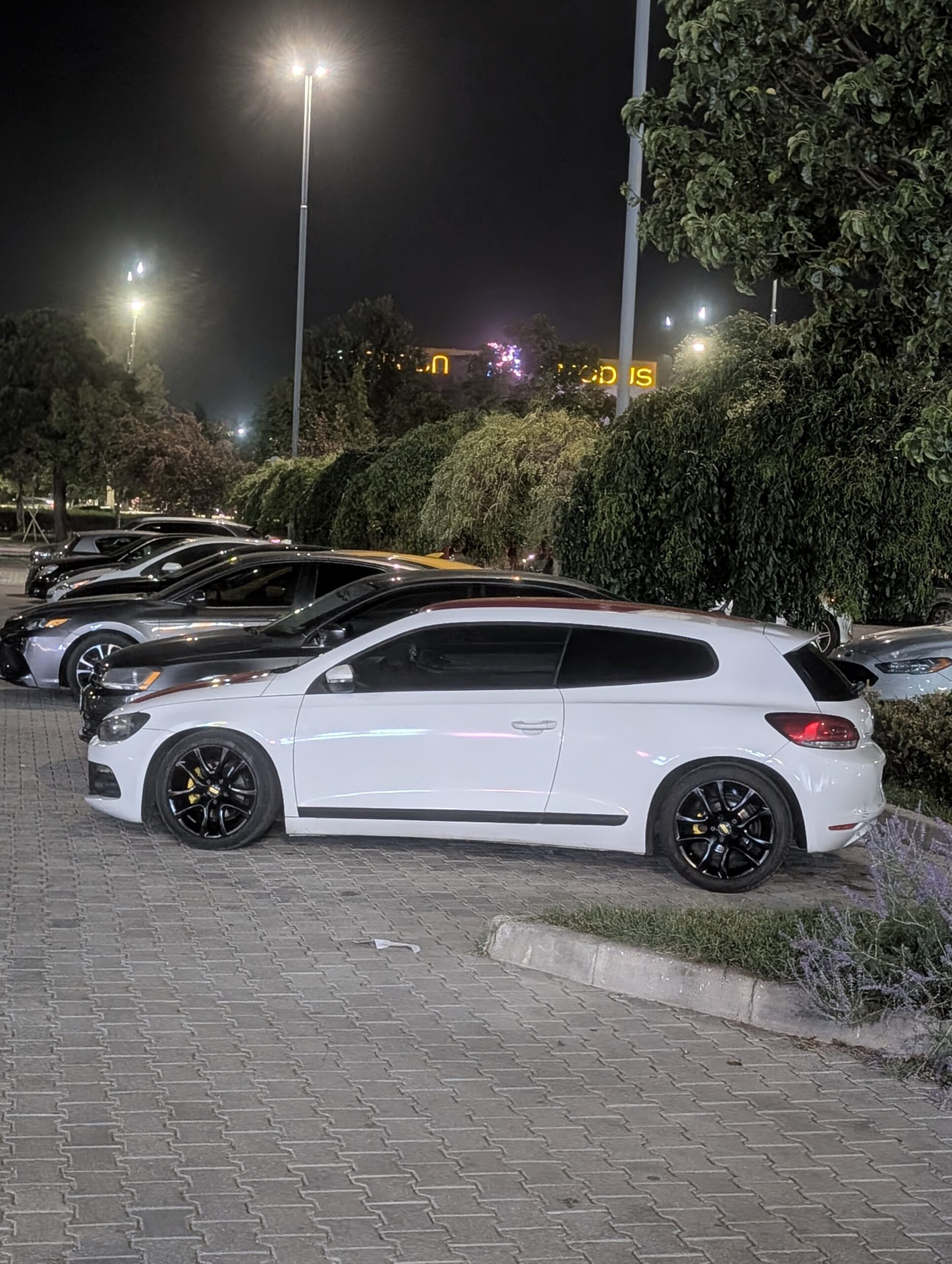 Aito, M9, 2019 იყიდება