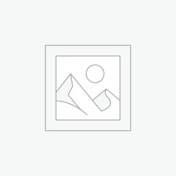 asdasd - image unavailable